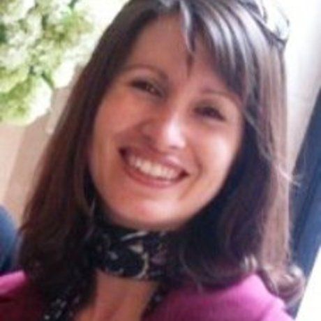 Heather georgev2