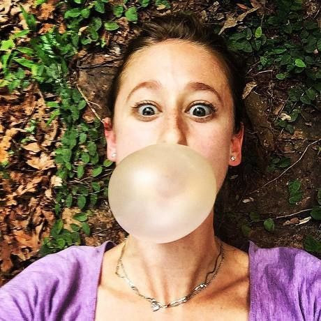 11222462 10104598570449800 4920164113658531998 n