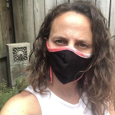 Da41b6fe bac8 4979 845f b1b9ab199571