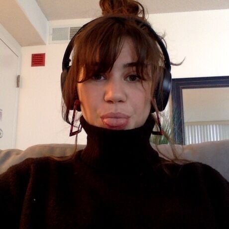 Photo on 12 14 18 at 11.47 am