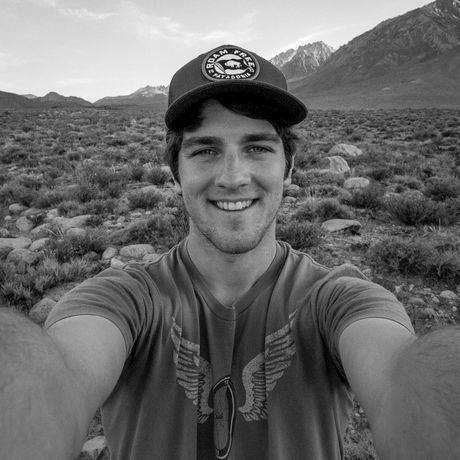 10560341 10154335737405282 2020833913855724967 o 3