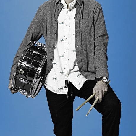 Pro photo jm cropped