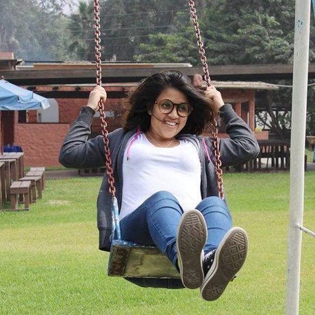 13308745 10154190704106460 8781733115077241321 o