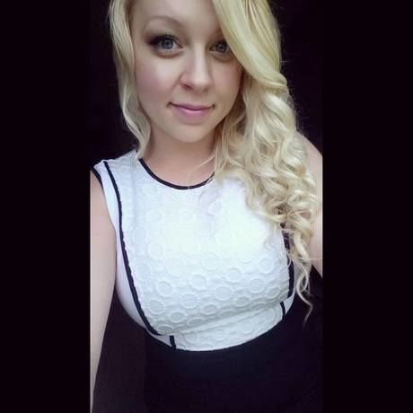 10550946 10152234428653038 3330742932477409992 n