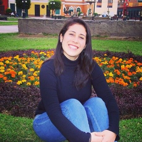 189014920 5ef7b54c f673 4586 8e15 86f962fb60b6