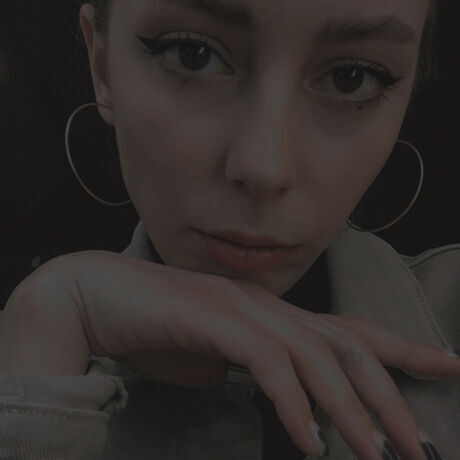 Ac7f6741 0d4e 4a66 a2eb 6dea9f3354fa