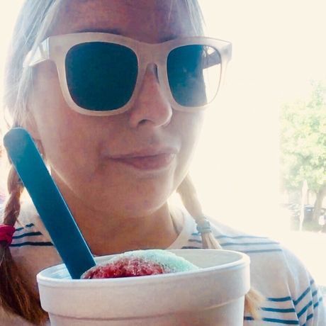 D12a9c5a 4f44 4ce6 b02c 49adf5069114