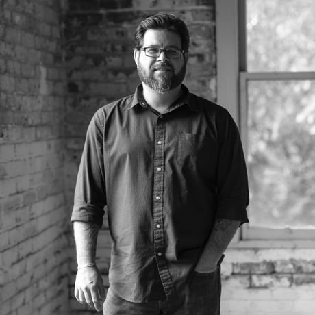 Jakepacheco instagram 1