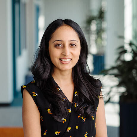 Rupeshi shah web size final