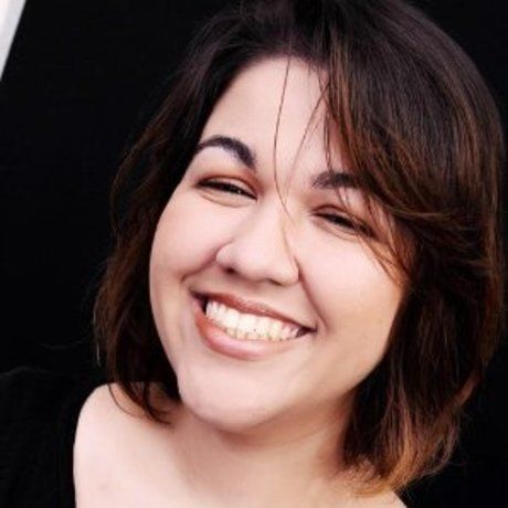 Aaeaaqaaaaaaaaihaaaajgqynwuyzmixlwy0yzktngqwos1im2fjltdknthmm2e4mtmyoq