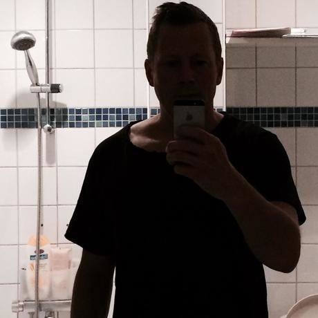 10258270 10151962250522735 1595925158918115999 o