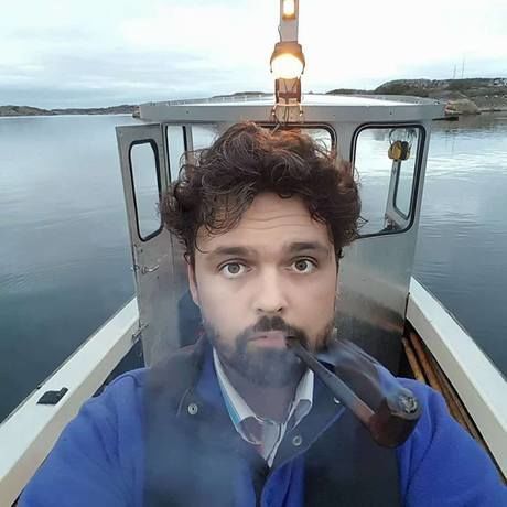 21912906 1953728571541754 1754462035 n