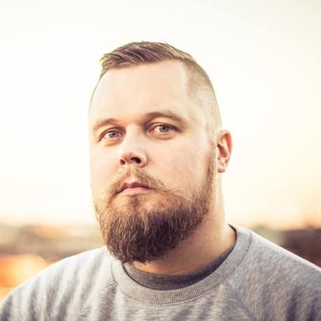 12045762 10153616136283382 3134107187225737096 o