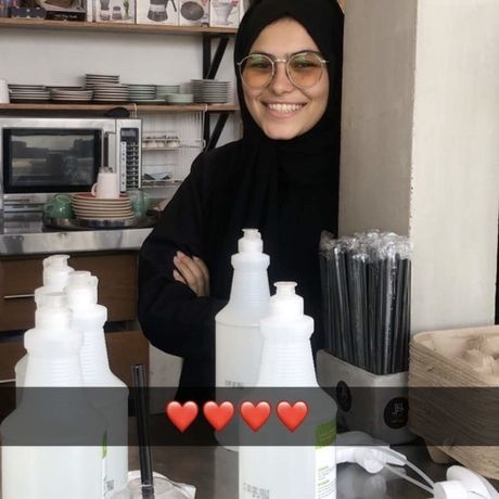 862a3072 8e9d 40ca bba9 0797783b1ecf