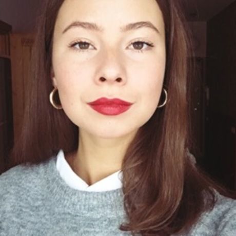 26133252 10204127425543340 1477074932 n