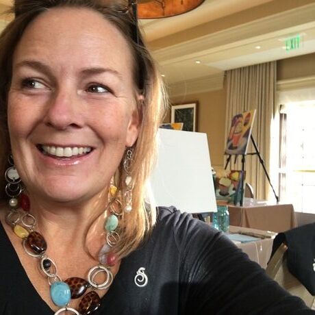 42a7ab09 6230 46e4 8411 be90ee4db369