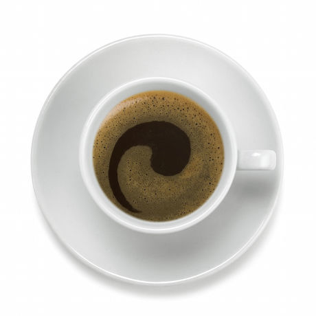 Coffee small
