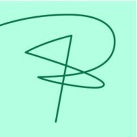 9w rxhw5