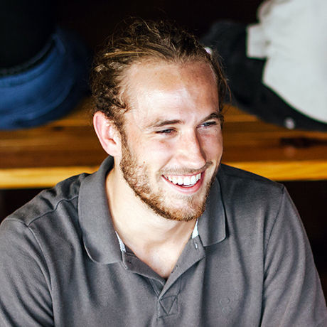 Pathappyavatar2500px