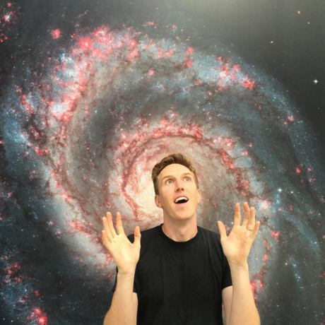 Screen shot 2017 02 21 at 9.42.28 am