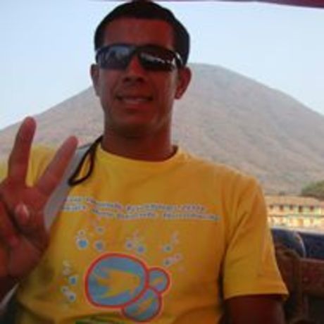 10626851 10153853627058066 6704328209099067366 n