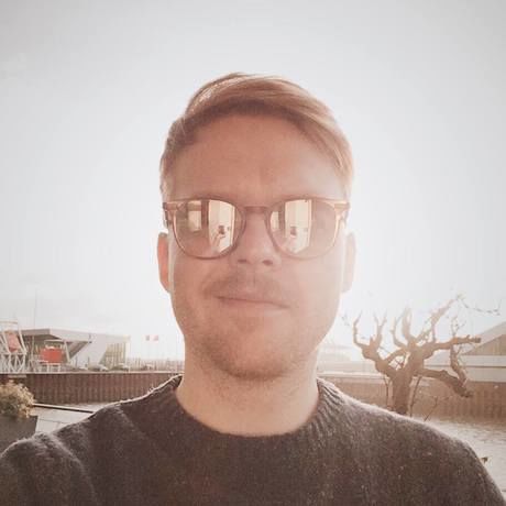 15732663 10212283921996962 7173307784308608331 o