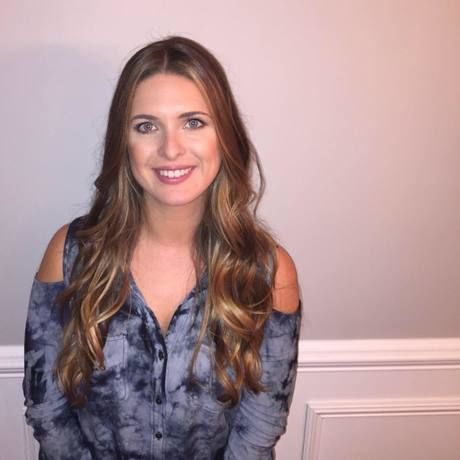 16681503 10104868000579869 4447788904053017683 n