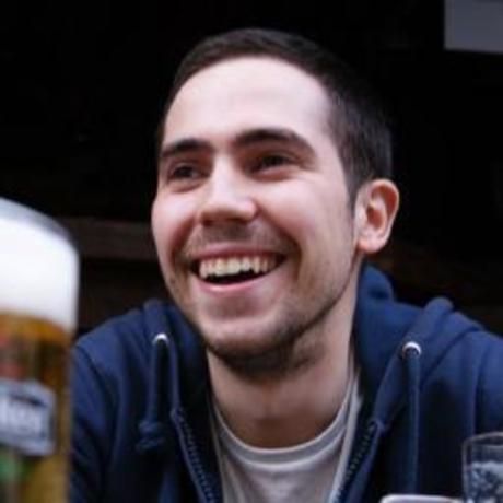 D56f16a848d3a23ab61fcd1c8f322219