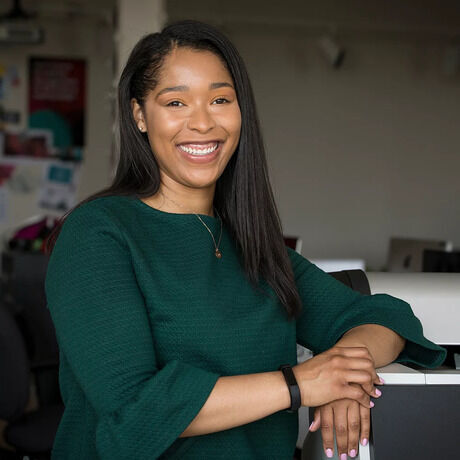 Jere%cc%81 jefferson 38 18