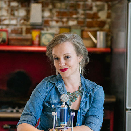 196 beingboss 8a3a5300