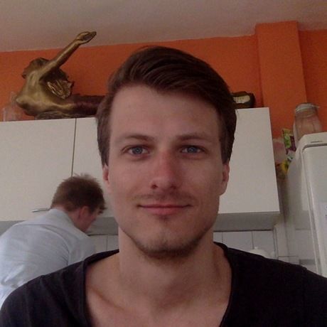 Foto op 23 03 16 om 08.46