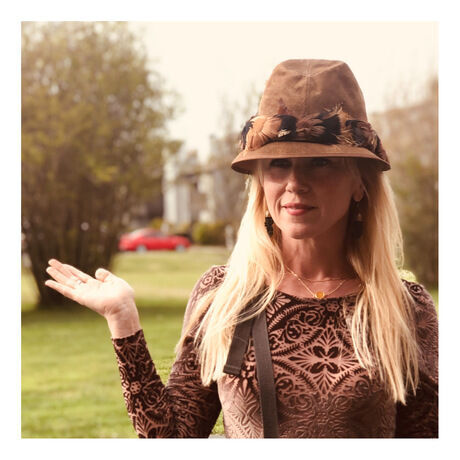 3bfc3810 d079 4354 950b e536c2450ba1