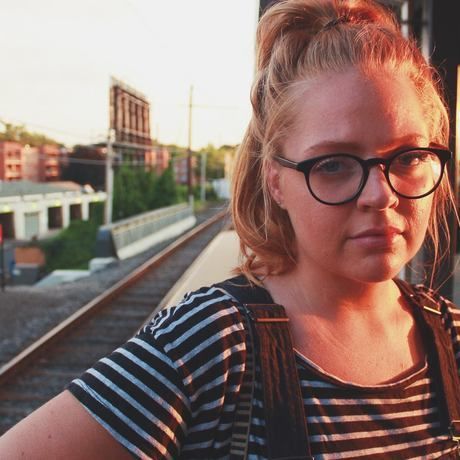 13937952 10157320502300037 272327329140785920 o