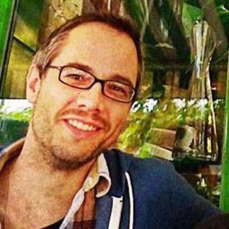 Andrew marconi photo tzv8hh2