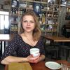 Small img 8680