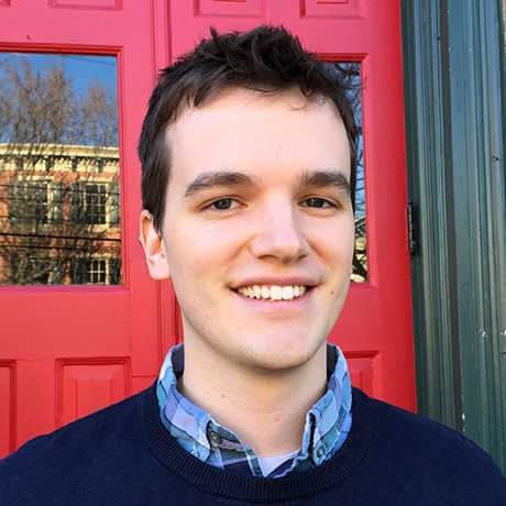 Ben swofford philadelphia square