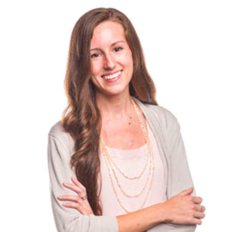 Garnet fisher pm web