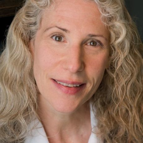 Lc color head shot 2008