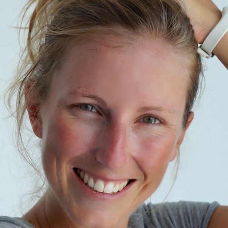 Dsc04721   version 2   copie