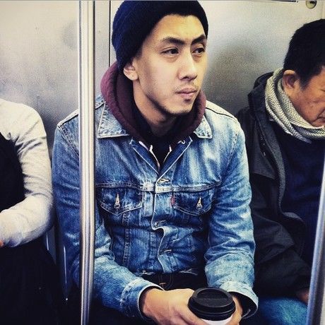 12230935 1182974938383703 1250943020 n