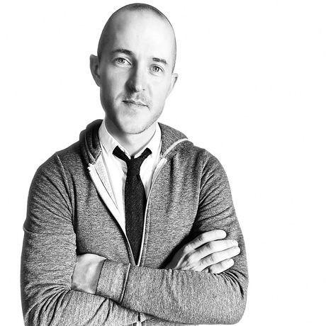 489848c8 9446 4f92 a421 927b5bc5204f