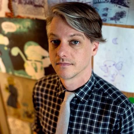 14064034 10103544900842209 3526130245512358117 n