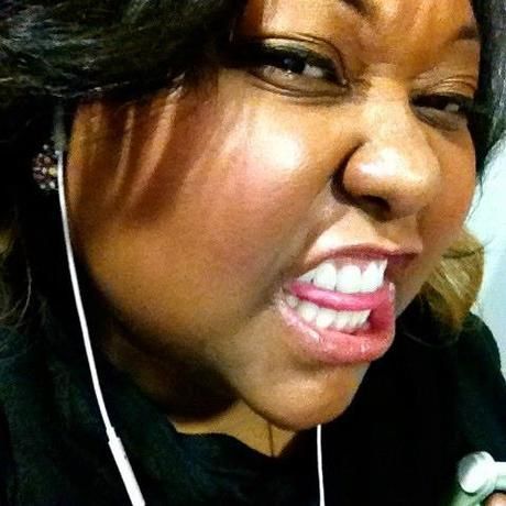 295718 10151339872993628 1528112034 n