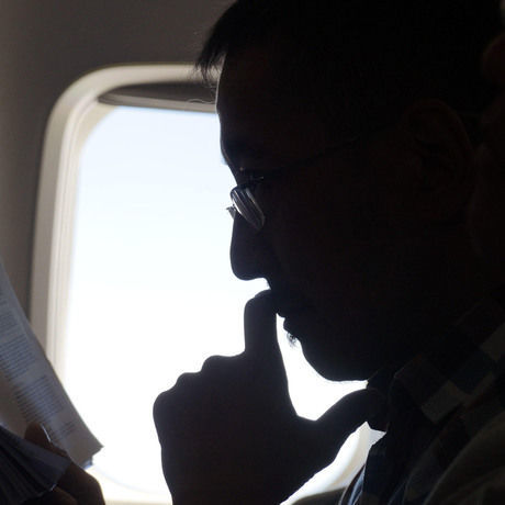 Pensar en avion crop