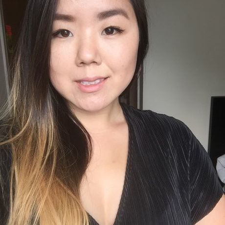 D016e5cc 6fbb 4fa3 a347 a1445d76f709