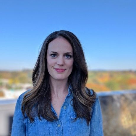 00100dportrait 00100 burst20181019152143379 cover