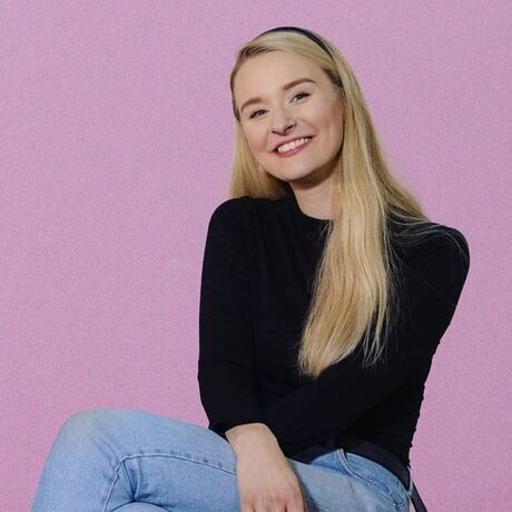 Smartselect 20210219 183710 instagram