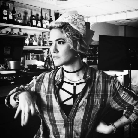 Screen shot 2018 09 27 at 10.28.58