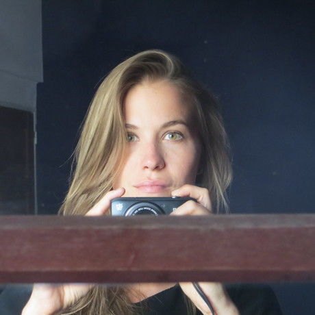 Portrait 2 np img 4496