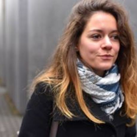 14938284 10154629516078186 5082246184645785823 n